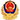 辉煌国际(中国)有限公司官网