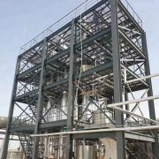 重金属冶炼废水怎样零排放？？？？
