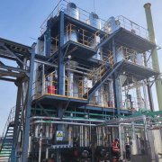 怎样接纳处置惩罚新能源锂电池废水？？？？？